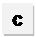 Text Box: c